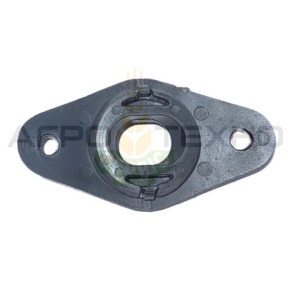 519985 - Направляюча пальця Claas / Alpha Parts (777199) 519985, 519985 Claas, Claas 519985, 777199, 777199 Claas, Claas 777199, 519985 клаас, клаас 519985, глазок 519985, 519985 Направляюча пальця, Направляюча пальця 519985