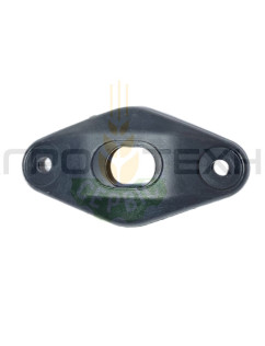 519985 - Направляюча пальця Claas / Alpha Parts (777199)