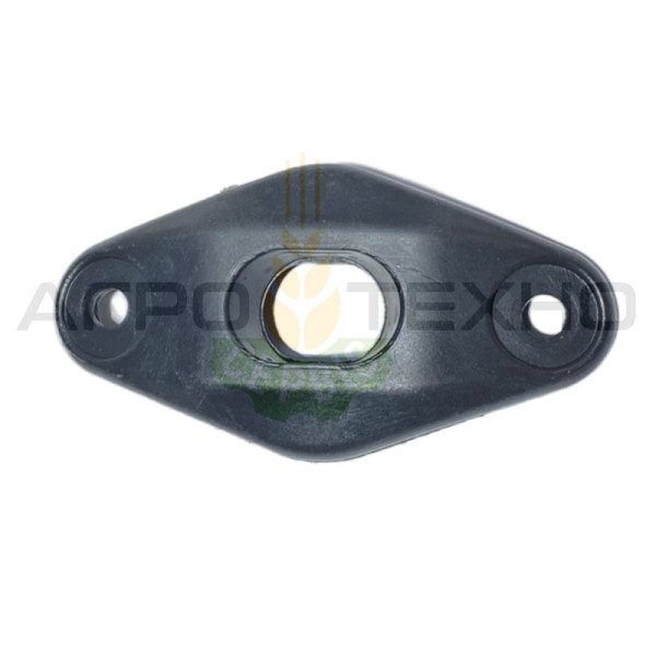 519985 - Направляюча пальця Claas / Alpha Parts (777199) 519985, 519985 Claas, Claas 519985, 777199, 777199 Claas, Claas 777199, 519985 клаас, клаас 519985, глазок 519985, 519985 Направляюча пальця, Направляюча пальця 519985