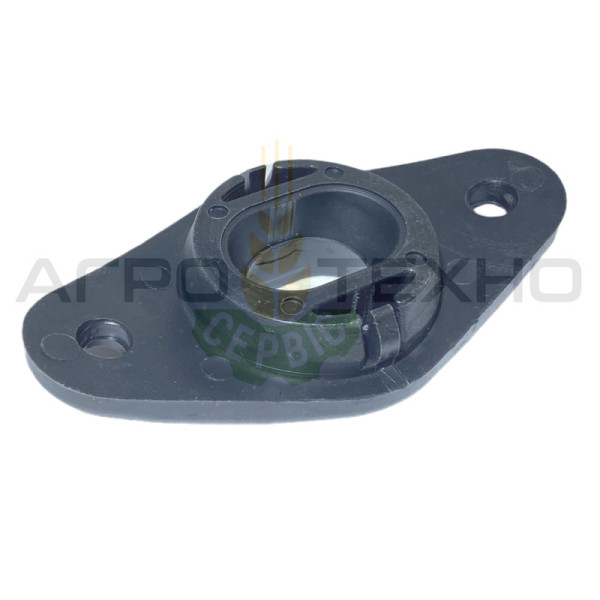 519985 - Направляюча пальця Claas / Alpha Parts (777199) 519985, 519985 Claas, Claas 519985, 777199, 777199 Claas, Claas 777199, 519985 клаас, клаас 519985, глазок 519985, 519985 Направляюча пальця, Направляюча пальця 519985