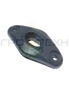 519985 - Направляюча пальця Claas / Alpha Parts (777199) 519985 - Направляюча пальця Claas / Alpha Parts (777199)