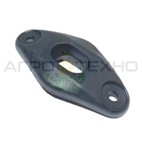 519985 - Направляюча пальця Claas / Alpha Parts (777199) 519985 - Направляюча пальця Claas / Alpha Parts (777199)