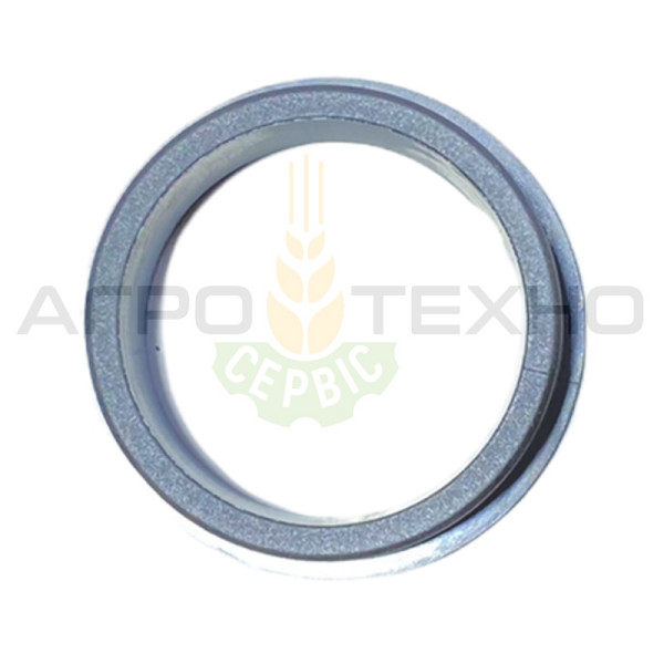 008543 - Втулка пластикова (під вал 25мм) Claas / Original 008543, 008543 Claas, Claas 008543, 008543 клаас, клаас 008543, втулка 008543, 008543 Втулка пластикова, Втулка пластикова 008543