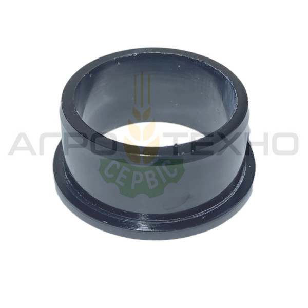 008543, 008543 Claas, Claas 008543, 008543 клаас, клаас 008543, втулка 008543, 008543 Втулка пластикова, Втулка пластикова 008543