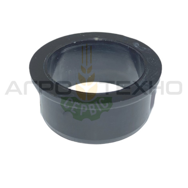 008543, 008543 Claas, Claas 008543, 008543 клаас, клаас 008543, втулка 008543, 008543 Втулка пластикова, Втулка пластикова 008543