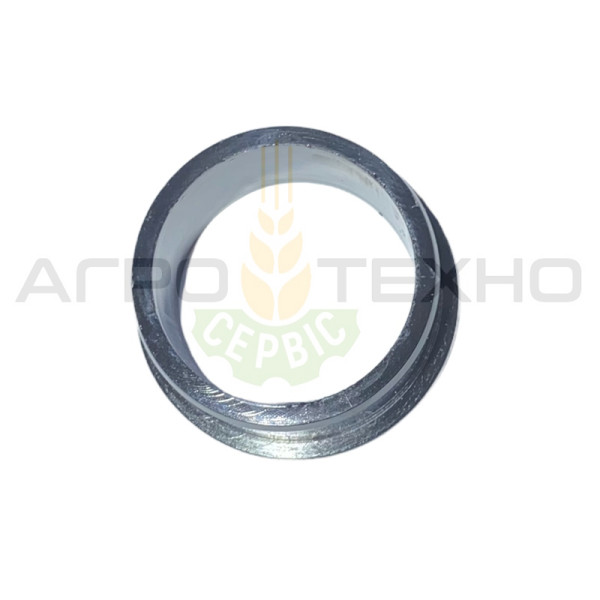 008543, 008543 Claas, Claas 008543, 008543 клаас, клаас 008543, втулка 008543, 008543 Втулка пластикова, Втулка пластикова 008543