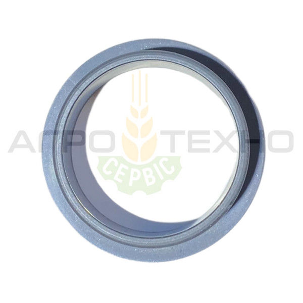 008553 - Втулка пластикова (під вал 30мм) Claas / Original 008553, 008553 Claas, Claas 008553, 008553 клаас, клаас 008553, втулка 008553, 008553 Втулка пластикова, Втулка пластикова 008553