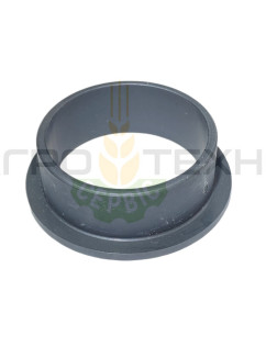 008553 - Втулка пластикова (під вал 30мм) Claas / Original