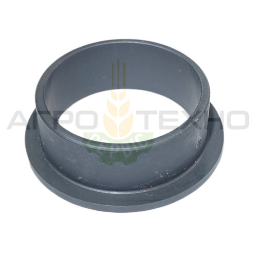 008553 - Втулка пластикова (під вал 30мм) Claas / Original 008553 - Втулка пластикова (під вал 30мм) Claas / Original