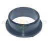 008553 - Втулка пластикова (під вал 30мм) Claas / Alpha Parts