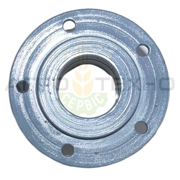 753534 - Зірочка Claas / Original 753534, 753534 claas, claas 753534, 753534 клаас, клаас 753534, 753534 Alpha Parts, Alpha Parts 753534, зірочка 753534, 753534 зірочка, купити зірочку 753534