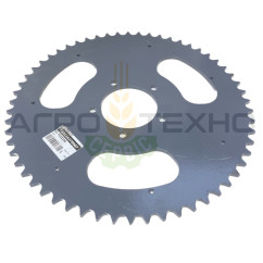 753533 - Зірочка Claas / Alpha Parts