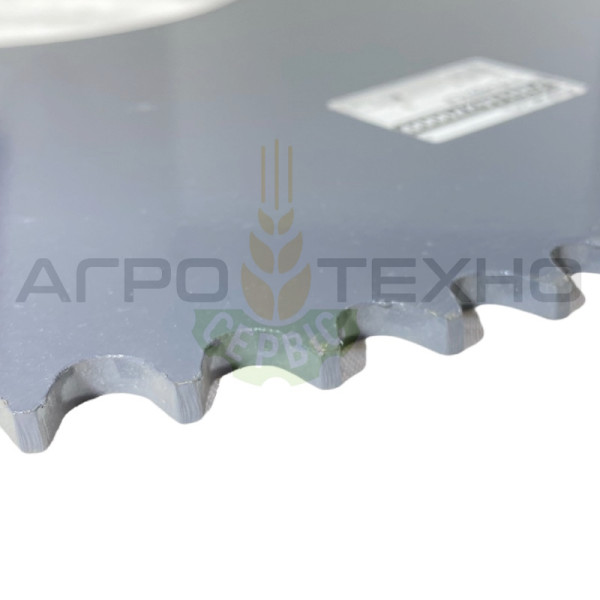 614974, 6 14974claas, claas 614974, 614974 клаас, клаас 614974, 614974 Alpha Parts, Alpha Parts 614974, кришка 614974, 614974 кришка, купити кришку 614974