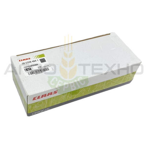 359484, 359484 claas, claas 359484, 359484 клаас, клаас 359484, зуб 359484, 359484 зуб пружинний, зуб мотовила 359484, 359484 зуб мотовила, 359484 Claas Original, Claas Original 359484