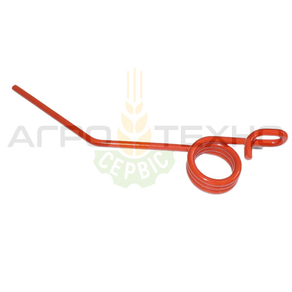 626987, 626987 claas, claas 626987, 626987 клаас, клаас 626987, зуб 626987, 626987 зуб пружинний, зуб мотовила 626987, 626987 зуб мотовила, 626987 Agri Parts, Agri Parts 626987
