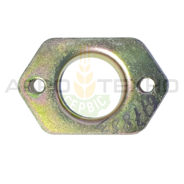 677883, 677883 claas, claas 677883, 677883 клаас, клаас 677883, зуб 677883, 677883 пластина, пластина мотовила 677883, 677883 пластина мотовила, 677883 Claas Original, Claas Original 677883