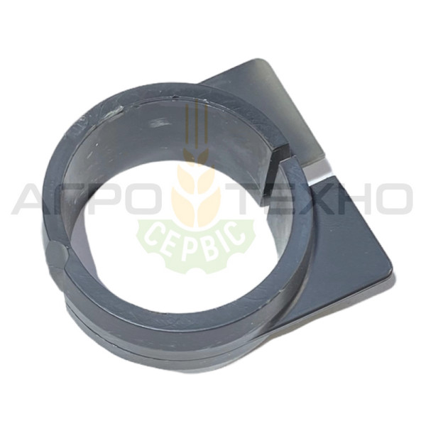 626510, 626510 claas, claas 626510, 626510 клаас, клаас 626510, зуб 626510, 626510 зуб пружинний, зуб мотовила 626510, 626510 зуб мотовила, 626510 Claas Original, Claas Original 626510