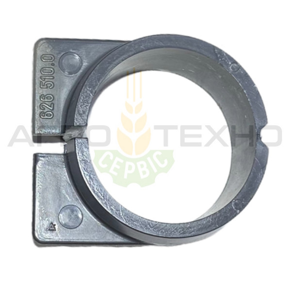 626510, 626510 claas, claas 626510, 626510 клаас, клаас 626510, зуб 626510, 626510 зуб пружинний, зуб мотовила 626510, 626510 зуб мотовила, 626510 Claas Original, Claas Original 626510