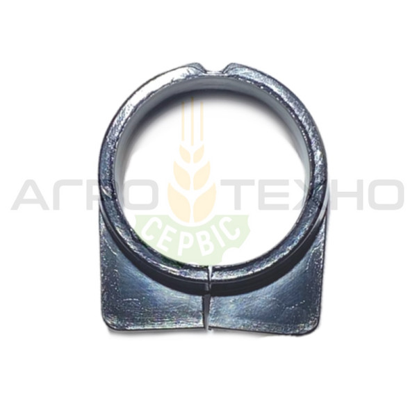 626510, 626510 claas, claas 626510, 626510 клаас, клаас 626510, Втулка 626510, 626510 Втулка, Втулка мотовила 626510, 626510 Втулка мотовила, 626510 Alpha Parts, Alpha Parts 626510