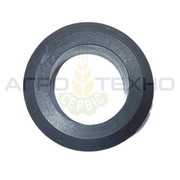 677876, 677876 claas, claas 677876, 677876 клаас, клаас 677876, Втулка 677876, 677876 Втулка, Втулка мотовила 677876, 677876 Втулка мотовила, 677876 Alpha Parts, Alpha Parts 677876