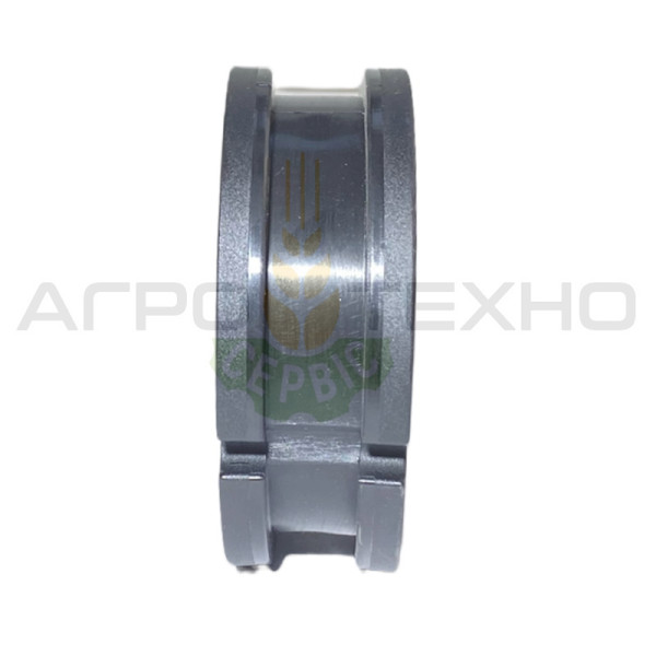359912, 359912 claas, claas 359912, 359912 клаас, клаас 359912, Втулка 359912, 359912 Втулка, Втулка мотовила 359912, 359912 Втулка мотовила, 359912 Alpha Parts, Alpha Parts 359912