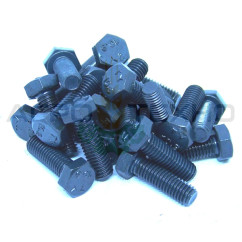 237442 - Болт шестигранний Claas / APB