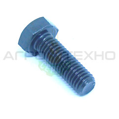 237442 - Болт шестигранний Claas / APB