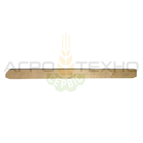 518042 - Планка дерев'яна Claas / Alpha Parts 518042, 518042 Claas, Caas 518042, 518042 клаас, клаас 518042, Планка 518042, 518042 claas Alpha Parts, Claas Alpha Parts 518042, Alpha Parts болт 518042, Планка 518042 Alpha Parts, 518042 Планка клаас Alpha Parts, купити Планку 518042