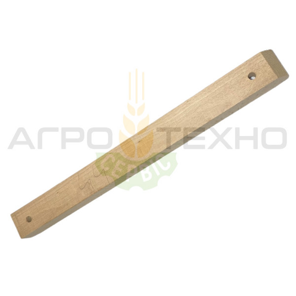 518042 - Планка дерев'яна Claas / Alpha Parts 518042, 518042 Claas, Caas 518042, 518042 клаас, клаас 518042, Планка 518042, 518042 claas Alpha Parts, Claas Alpha Parts 518042, Alpha Parts болт 518042, Планка 518042 Alpha Parts, 518042 Планка клаас Alpha Parts, купити Планку 518042