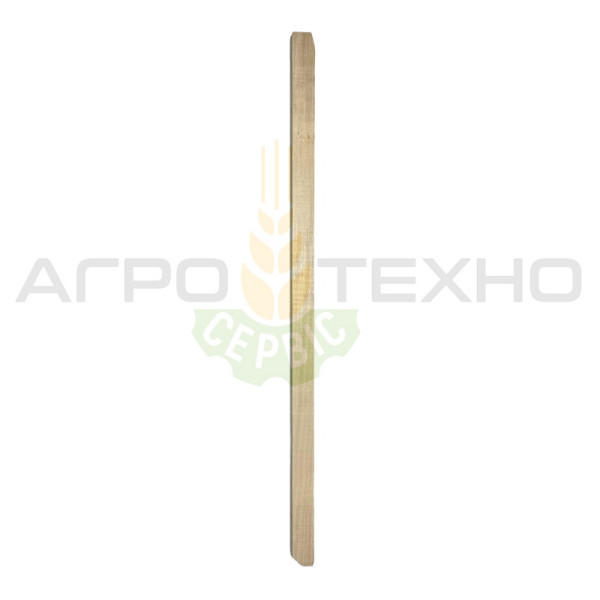 518041 - Планка дерев'яна Claas / Alpha Parts 518041, 518041 Claas, Caas 518041, 518041 клаас, клаас 518041, Планка 518041, 518041 claas Alpha Parts, Claas Alpha Parts 518041, Alpha Parts болт 518041, Планка 518041 Alpha Parts, 518041 Планка клаас Alpha Parts, купити Планку 518041