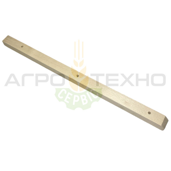 518041 - Планка дерев'яна Claas / Alpha Parts 518041, 518041 Claas, Caas 518041, 518041 клаас, клаас 518041, Планка 518041, 518041 claas Alpha Parts, Claas Alpha Parts 518041, Alpha Parts болт 518041, Планка 518041 Alpha Parts, 518041 Планка клаас Alpha Parts, купити Планку 518041