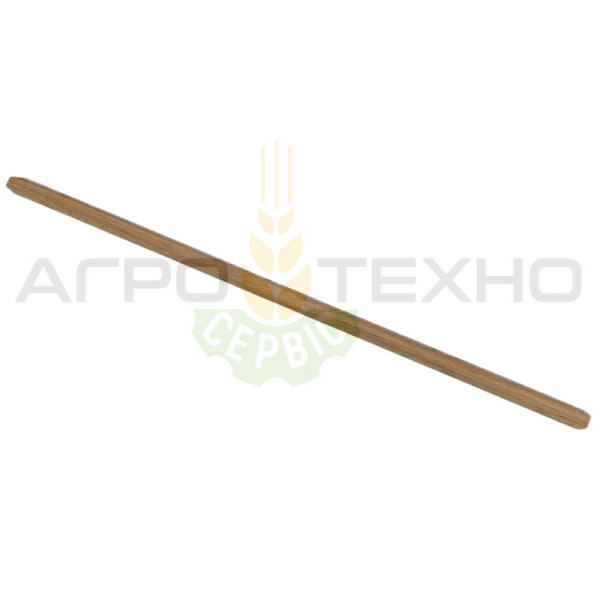 765970 - Планка дерев'яна Claas / Alpha Parts 765970, 765970 Claas, Caas 765970, 765970 клаас, клаас 765970, Планка 765970, 765970 claas Alpha Parts, Claas Alpha Parts 765970, Alpha Parts 765970, Планка 765970 Alpha Parts, 765970 Планка клаас Alpha Parts, купити Планку 765970