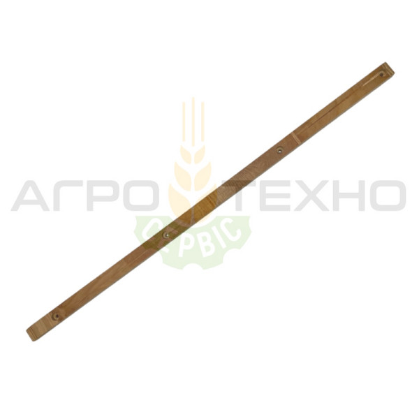 765970 - Планка дерев'яна Claas / Alpha Parts 765970, 765970 Claas, Caas 765970, 765970 клаас, клаас 765970, Планка 765970, 765970 claas Alpha Parts, Claas Alpha Parts 765970, Alpha Parts 765970, Планка 765970 Alpha Parts, 765970 Планка клаас Alpha Parts, купити Планку 765970