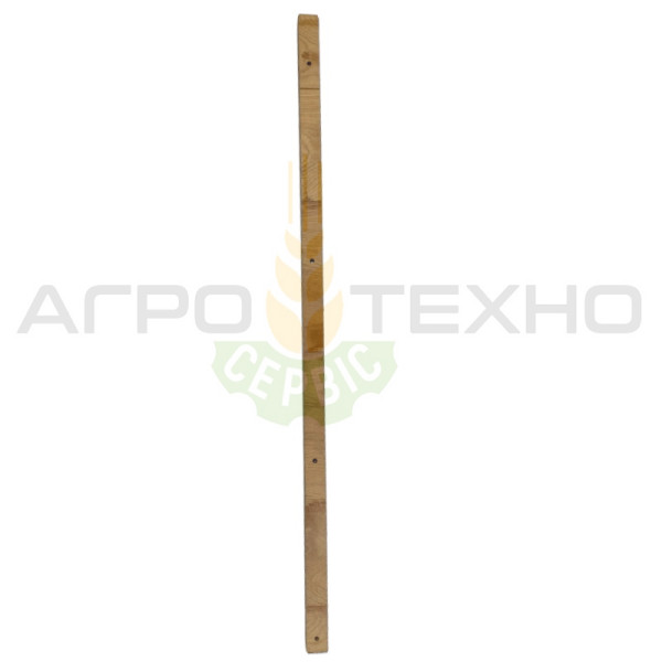 765970 - Планка дерев'яна Claas / Alpha Parts 765970, 765970 Claas, Caas 765970, 765970 клаас, клаас 765970, Планка 765970, 765970 claas Alpha Parts, Claas Alpha Parts 765970, Alpha Parts 765970, Планка 765970 Alpha Parts, 765970 Планка клаас Alpha Parts, купити Планку 765970
