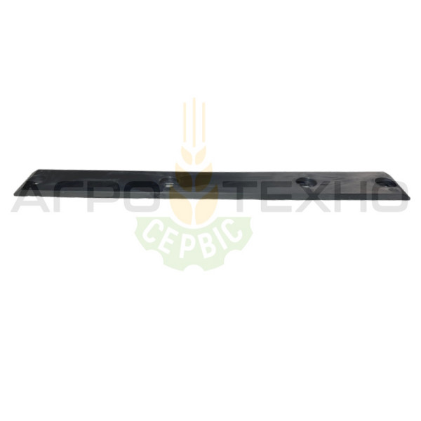 630570 - Планка направляюча Claas / Alpha Parts 630570, 630570 Claas, Caas 630570, 630570 клаас, клаас 630570, Планка 630570, 630570 claas Alpha Parts, Claas Alpha Parts 630570, Alpha Parts болт 630570, Планка 630570 Alpha Parts, 630570 Планка клаас Alpha Parts, купити Планку 630570
