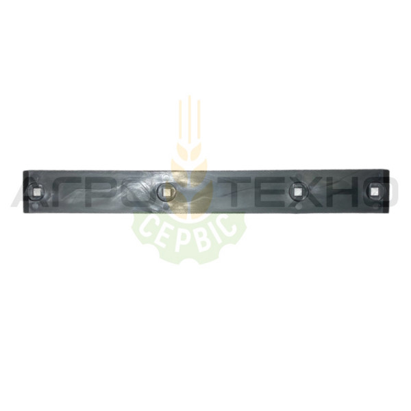 630570 - Планка направляюча Claas / Alpha Parts 630570, 630570 Claas, Caas 630570, 630570 клаас, клаас 630570, Планка 630570, 630570 claas Alpha Parts, Claas Alpha Parts 630570, Alpha Parts болт 630570, Планка 630570 Alpha Parts, 630570 Планка клаас Alpha Parts, купити Планку 630570