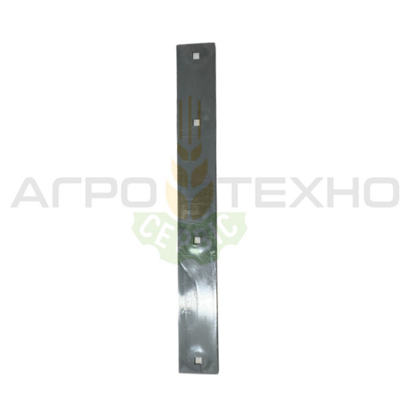 630570 - Планка направляюча Claas / Alpha Parts 630570, 630570 Claas, Caas 630570, 630570 клаас, клаас 630570, Планка 630570, 630570 claas Alpha Parts, Claas Alpha Parts 630570, Alpha Parts болт 630570, Планка 630570 Alpha Parts, 630570 Планка клаас Alpha Parts, купити Планку 630570