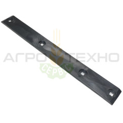 630570 - Планка направляюча Claas / Alpha Parts