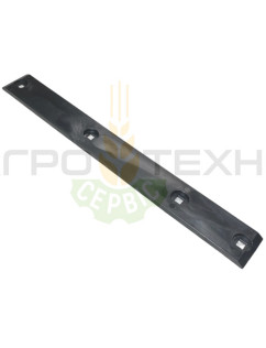 630570 - Планка направляюча Claas / Alpha Parts 630570 - Планка направляюча Claas / Alpha Parts