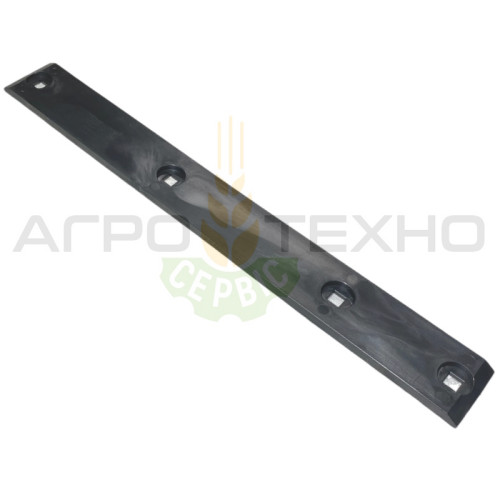 630570 - Планка направляюча Claas / Alpha Parts 630570 - Планка направляюча Claas / Alpha Parts