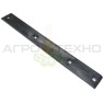 630570 - Планка направляюча Claas / Alpha Parts