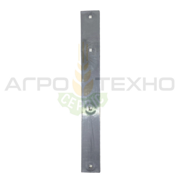 630570 - Планка направляюча Claas / Original 630570, 630570 Claas, Caas 630570, 630570 клаас, клаас 630570, Планка 630570, 630570 claas Original, Claas Original 630570, Claas Original 630570, Планка 630570 Claas Original, 630570 Планка клаас Original, купити Планку 630570