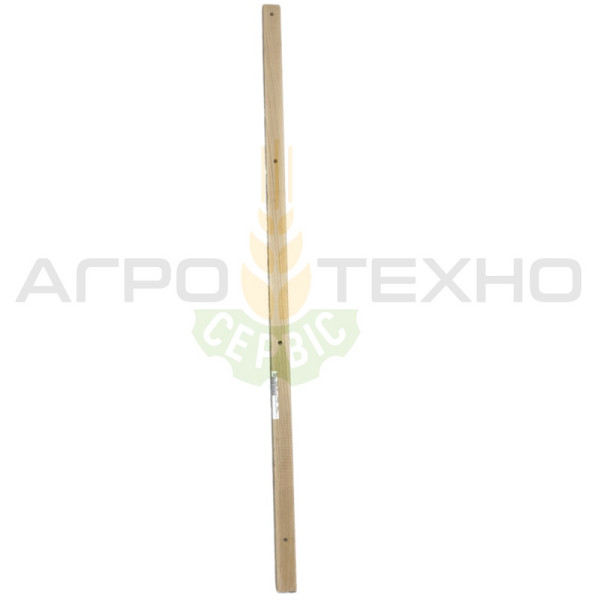 765970 - Планка дерев'яна Claas / APB 765970, 765970 Claas, Caas 765970, 765970 клаас, клаас 765970, Планка 765970, 765970 claas Agri Parts, Claas Agri Parts 765970, Планка 765970 Agri Parts, 765970 Планка клаас Agri Parts, купити Планку 765970