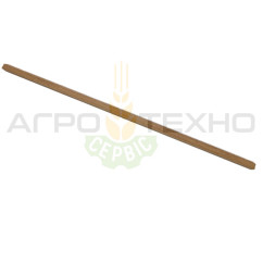 630409 - Планка дерев'яна Claas / Alpha Parts
