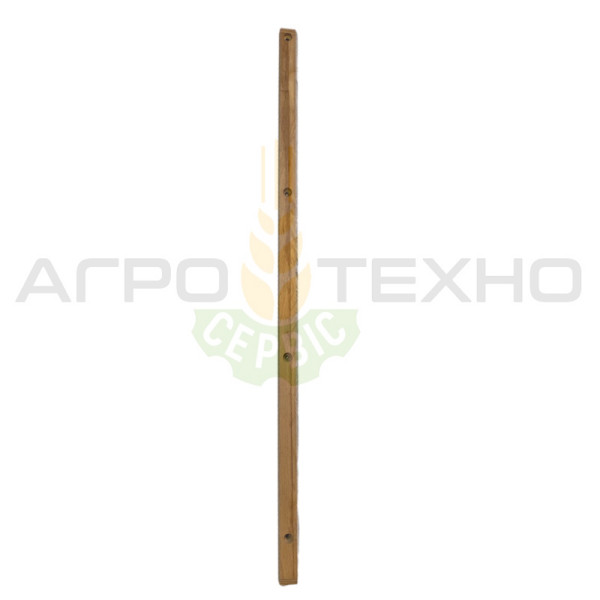 630409 - Планка дерев'яна Claas / Alpha Parts 630409, 630409 Claas, Caas 630409, 630409 клаас, клаас 630409, Планка 630409, 630409 claas Alpha Parts, Claas Alpha Parts 630409, Alpha Parts 630409, Планка 630409 Alpha Parts, 630409 Планка клаас Alpha Parts, купити Планку 630409