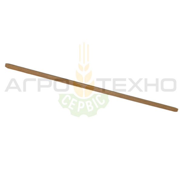 520863 - Планка дерев'яна Claas / Alpha Parts 520863, 520863 Claas, Caas 520863, 520863 клаас, клаас 520863, Планка 520863, 520863 claas Alpha Parts, Claas Alpha Parts 520863, Alpha Parts 520863, Планка 520863 Alpha Parts, 520863 Планка клаас Alpha Parts, купити Планку 520863