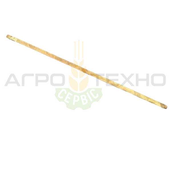 520863 - Планка направляюча Claas / Original 520863, 520863 Claas, Caas 520863, 520863 клаас, клаас 520863, Планка 520863, 520863 claas Original, Claas Original 520863, Claas Original 520863, Планка 520863 Claas Original, 520863 Планка клаас Original, купити Планку 520863