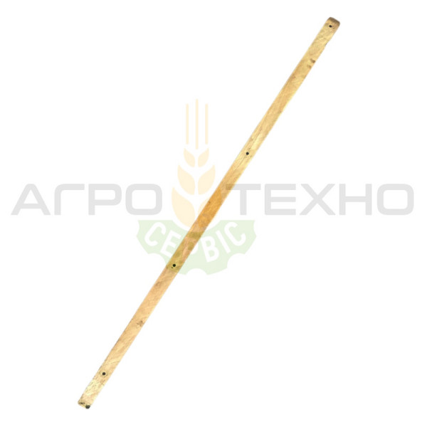 520863 - Планка направляюча Claas / Original 520863, 520863 Claas, Caas 520863, 520863 клаас, клаас 520863, Планка 520863, 520863 claas Original, Claas Original 520863, Claas Original 520863, Планка 520863 Claas Original, 520863 Планка клаас Original, купити Планку 520863