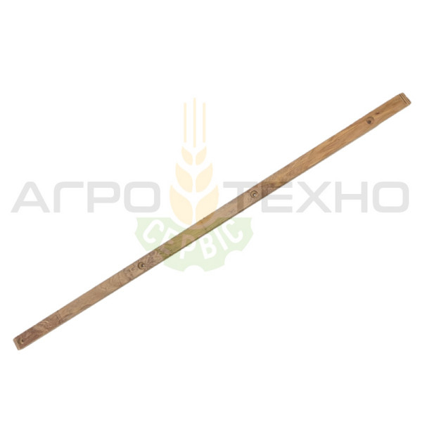 531552 - Планка дерев'яна Claas / Alpha Parts 531552, 531552 Claas, Caas 531552, 531552 клаас, клаас 531552, Планка 531552, 531552 claas Alpha Parts, Claas Alpha Parts 531552, Alpha Parts 531552, Планка 531552 Alpha Parts, 531552 Планка клаас Alpha Parts, купити Планку 531552