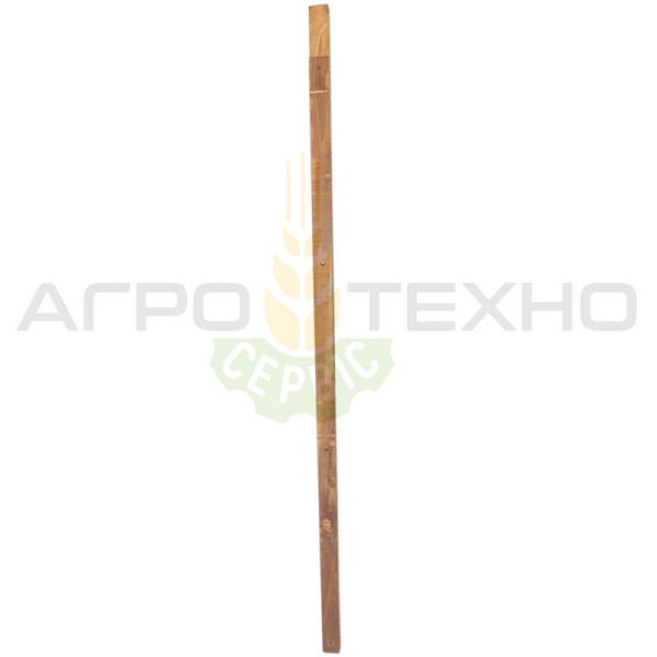 531552 - Планка дерев'яна Claas / Alpha Parts 531552, 531552 Claas, Caas 531552, 531552 клаас, клаас 531552, Планка 531552, 531552 claas Alpha Parts, Claas Alpha Parts 531552, Alpha Parts 531552, Планка 531552 Alpha Parts, 531552 Планка клаас Alpha Parts, купити Планку 531552